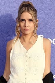Carly Rose Sonenclar profile photo