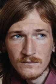 Branko PeriÅ”iÄ profile photo