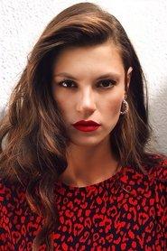 Yüsra Geyik profile photo