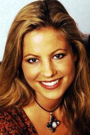 Angela Visser profile photo