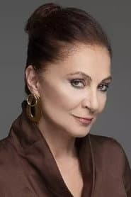 Filareti Komninou profile photo