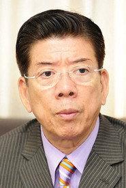 Kiyoshi Nishikawa profile photo