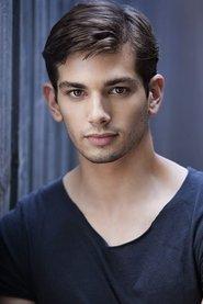 Marcus Vanco profile photo
