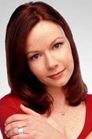 Jennifer Milmore profile photo