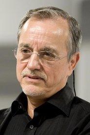 Mario Gonzales profile photo