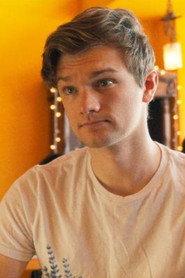 Clark Norton profile photo