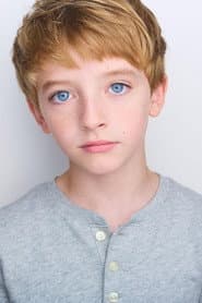 Ben Lewis Doherty profile photo