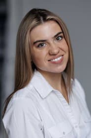 Zara Martin profile photo