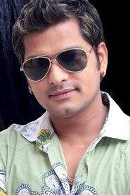 Sabin Shrestha profile photo