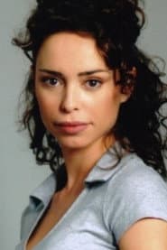 Solena Nocentini profile photo