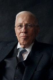 Christoph Blocher profile photo