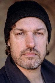 Mads Riisom profile photo