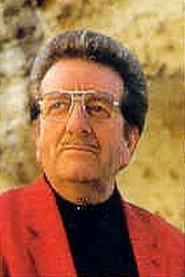 Jimmy Guieu profile photo