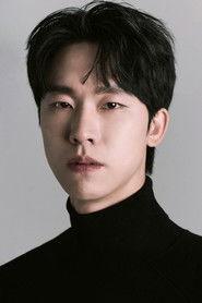 Uhm Jun-ki profile photo