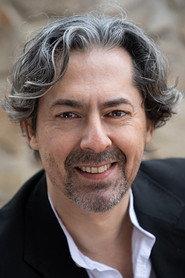Jesús Noguero profile photo