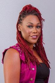 Charlene Douglas profile photo