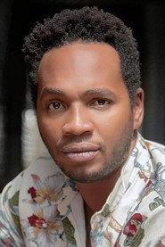 Yarlo Ruiz profile photo