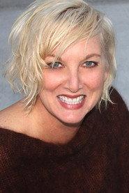 Renee Albert profile photo