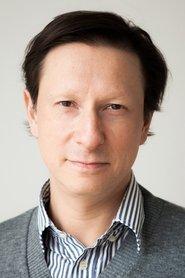 Paul Ahmarani profile photo