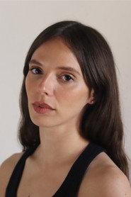 Julieta Tramanzoli profile photo