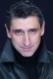 Anton Alexander profile photo