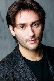 Richard Follin profile photo