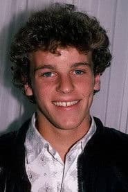 Christopher Collet profile photo