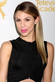 Kate Mansi profile photo