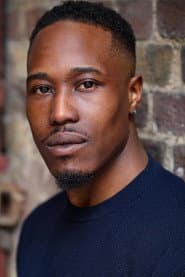 Marcus Brooks-Henderson profile photo