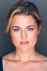 Rebecca Faulkenberry profile photo