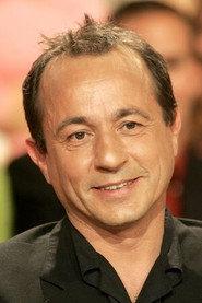 Jacques Malaterre profile photo