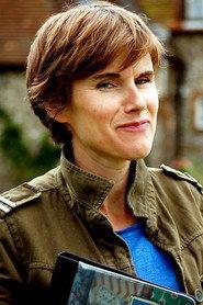 Sarah Moore profile photo