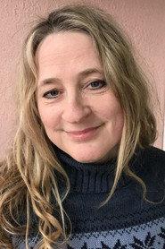 Christiane Bjørg Nielsen profile photo