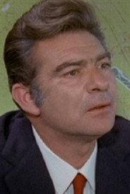 Ignazio Leone profile photo