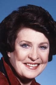 Irene Dailey profile photo