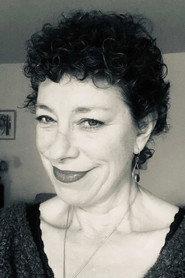 Cécile Jaquemet profile photo