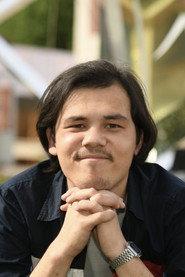 Mirjalol Navruzov profile photo