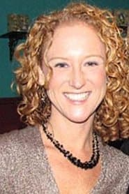 Hilary Gordon profile photo