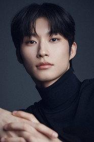Jo Beom-kyu profile photo