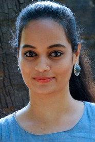 Suja Varunee profile photo