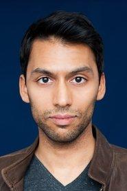 Vas Saranga profile photo
