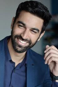 Nishant Dahiya profile photo