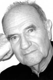 Alexis Nitzer profile photo
