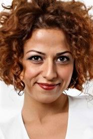 Zamire Zeynep Özdemir profile photo