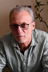 Michel Vigné profile photo