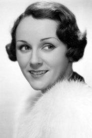 Benita Hume profile photo