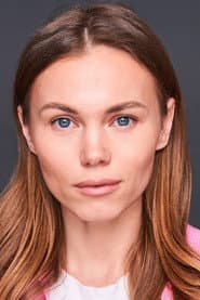 Natalia Zarudnaya profile photo