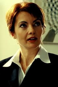 Susanna Bequer profile photo