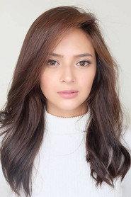 Bianca Umali profile photo