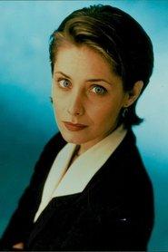 Grace Phillips profile photo